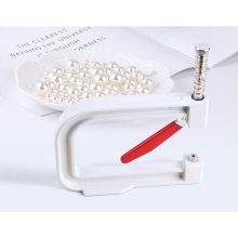 Kunsthandwerkliche Ausrüstung