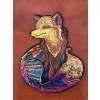 Fuchs