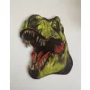 Dinosaurier