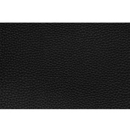 Leder Reparatur Patch