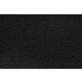 Leder Reparatur Patch
