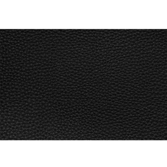 Leder Reparatur Patch
