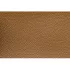 Leder Reparatur Patch
