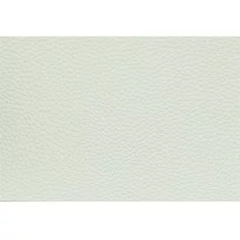 Leder Reparatur Patch