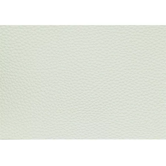 Leder Reparatur Patch