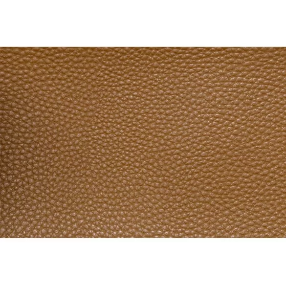 Leder Reparatur Patch