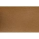Leder Reparatur Patch