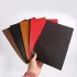 Leder Reparatur Patch