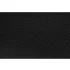 Leder Reparatur Patch