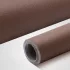 Leder Reparatur Patch