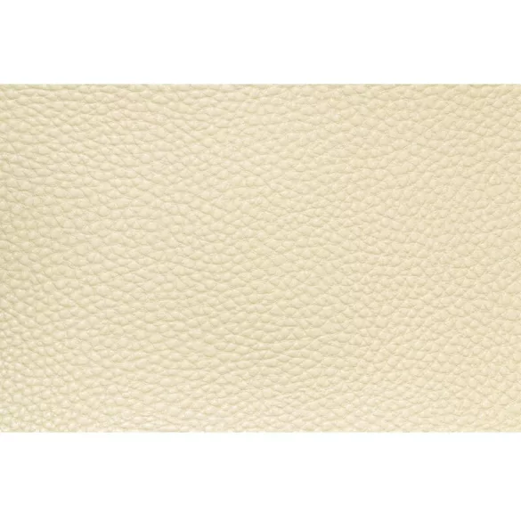 Leder Reparatur Patch