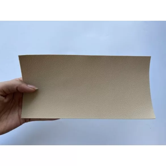 Leder Reparatur Patch