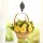 Hebezug für Hängende Blumenhalter