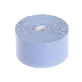 Selbstklebendes Isolierband