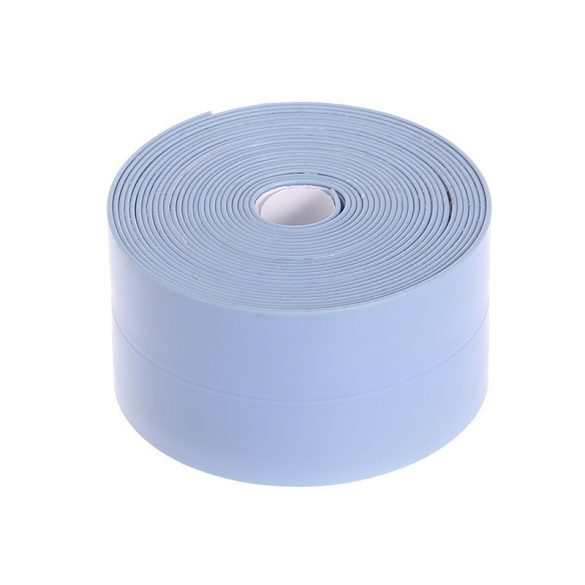 Selbstklebendes Isolierband