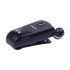 Bluetooth-Headset (ansteckbar, einziehbar)