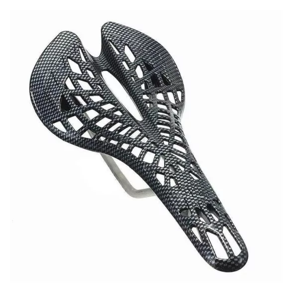 Karbon Fahrradsattel