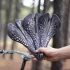 Karbon Fahrradsattel