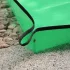 Gärtnerteppich für Bepflanzung