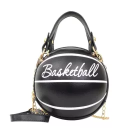 Kugeltasche