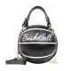 Kugeltasche