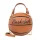 Kugeltasche