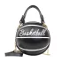 Kugeltasche