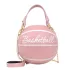 Kugeltasche