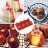 Canelé-Form (Silikon)