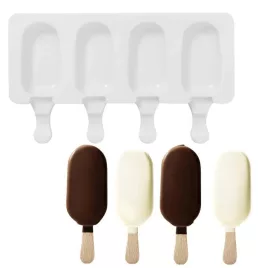 Eiscremeform