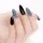 Silikon Nagelstempel