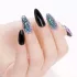 Silikon Nagelstempel