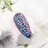 Silikon Nagelstempel