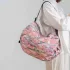 Faltbare Tasche