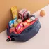 Faltbare Tasche