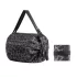 Faltbare Tasche