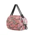 Faltbare Tasche