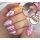 Nageldesign-Pinsel