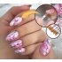 Nageldesign-Pinsel