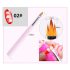 Nageldesign-Pinsel