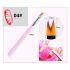 Nageldesign-Pinsel