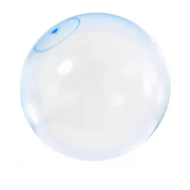 Blasenball