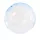 Blasenball