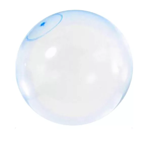 Blasenball
