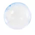 Blasenball
