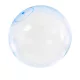 Blasenball