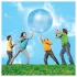 Blasenball