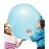 Blasenball