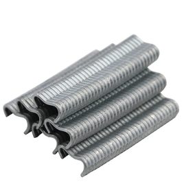 Zaunklammern (600 Stk.)