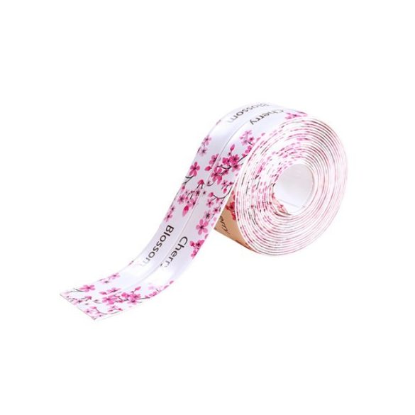 Schimmelresistentes Dichtungsband